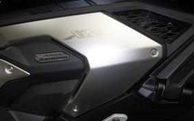 HONDA X-ADV 750 2021 RH10