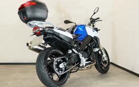 BMW F800R 2015 0B04