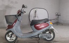 YAMAHA JOG POCHE SA08J