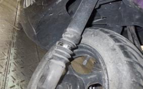 HONDA DIO Gen.6 2003 AF68