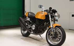 DUCATI SPORT 1000 2007