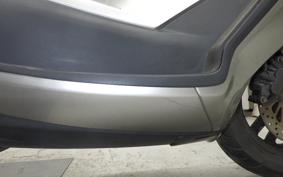 YAMAHA MAJESTY 250 Gen.4 SG20J