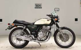 HONDA GB250 CLUBMAN Gen.5 2020 MC10