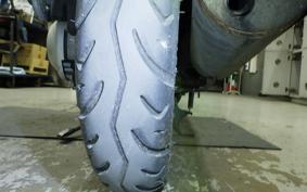 HONDA TODAY 2 2023 AF67