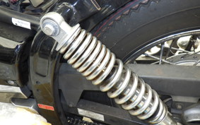 YAMAHA DRAGSTAR 250 2021 VG02J