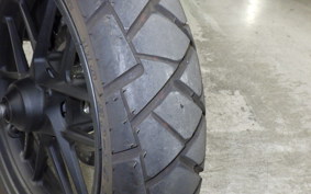HONDA ADV160 2023 KF54