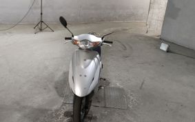 HONDA DIO AF56