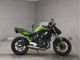 Фото Kawasaki NINJA 400R 2013 с японского аукциона