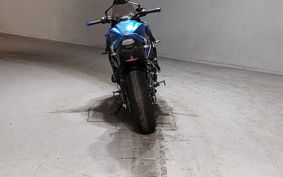 SUZUKI GSX-S1000F GT79B