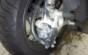 HONDA ADV150 1996 KF38