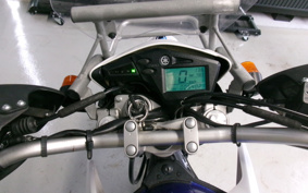 YAMAHA SEROW250 TOURING  DG31J