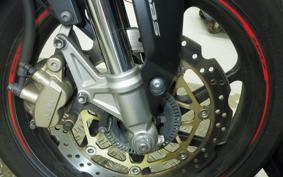 HONDA CBR250RR A MC51
