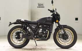 OTHER マットモーターサイクル250