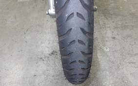 HONDA C110 SUPER CUB 2014 JA59