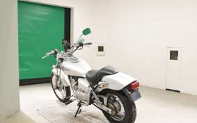 HONDA MAGNA 50 2023 AC13