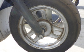 HONDA DIO Gen.5 AF56