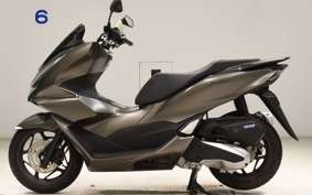 HONDA PCX 125 JK05