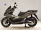 Фото Honda PCX 125 с японского аукциона