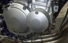 SUZUKI BANDIT 250 Gen.2 2014 GJ77A