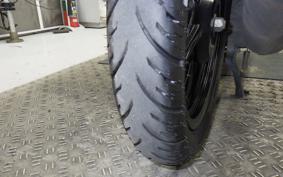 SUZUKI ADDRESS 110 2017 CE47A