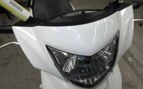 YAMAHA JOG 125 SEJ5J