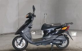 YAMAHA JOG SA36J
