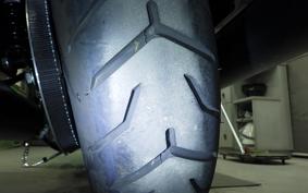 HARLEY FLHXST1920 2022