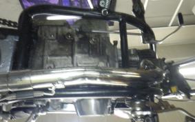 HONDA JAZZ 50 2024 AC09