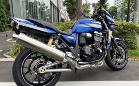 HONDA MANY CTOR AF79