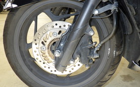 HONDA PCX 125 1999 JK05