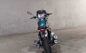 HONDA CB400 NC36