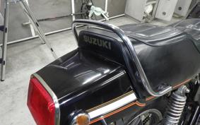 SUZUKI GS1000 2020 GS1000