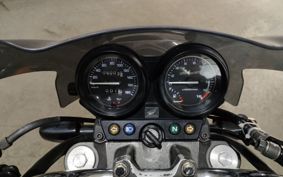 HONDA HORNET250 MC31