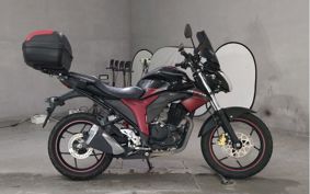 SUZUKI JIKUSA-150 NG4BG