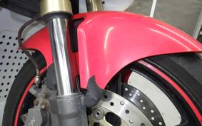HONDA RVF400 1997 NC35
