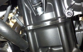 HONDA CRF1100L AFRICA TWIN DCT 2024 SD15