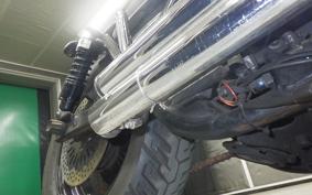 HARLEY FXR 1340 1993