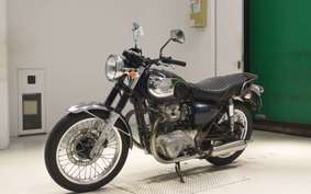 KAWASAKI W650 2006