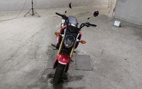 HONDA GU ROM JC61
