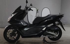 HONDA PCX125 JK05