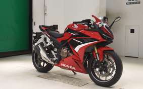 HONDA CBR400R 2023 NC56