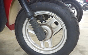 HONDA TODAY AF61