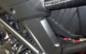 HONDA CB250RA 2022 MC52