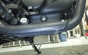 OTHER ENFIELD HUNTER 350 2023