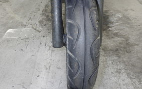 YAMAHA JOG 90 Sports Edition 3WF