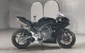 YAMAHA YZF-R1 RN23