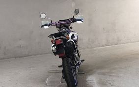 KAWASAKI D-TRACKER LX250E
