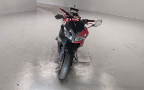 KAWASAKI NINJA400R ER400B