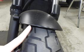 KAWASAKI ELIMINATOR400-3 2025 EL400A