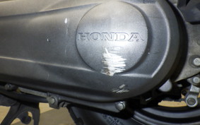 HONDA ZOOMER AF58